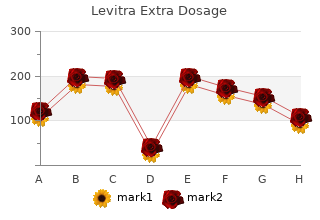 generic levitra extra dosage 60 mg with amex