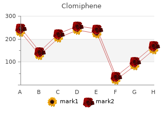 buy clomiphene 100mg with amex