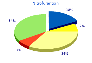 cheap nitrofurantoin 50 mg overnight delivery