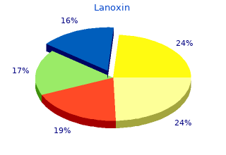 discount lanoxin 0.25 mg