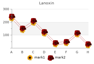 cheap lanoxin 0.25 mg with visa