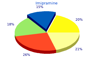 generic imipramine 75mg without prescription