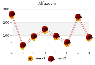 10 mg alfuzosin with visa