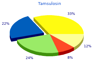 order 0.2 mg tamsulosin with amex