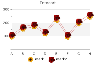 effective 100mcg entocort