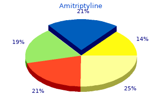 buy amitriptyline 75mg cheap