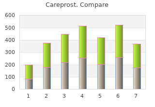 discount careprost 3 ml amex