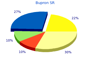 generic 150 mg bupron sr with mastercard
