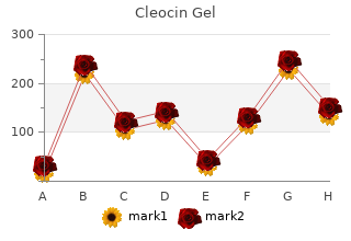 best cleocin gel 20gm