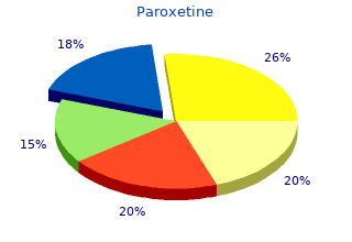 buy 10mg paroxetine with amex