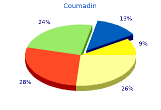 buy generic coumadin 1mg on line