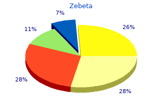 purchase 5mg zebeta amex