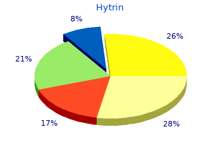 cheap hytrin 1 mg mastercard