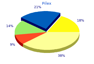 discount pilex 60caps with visa