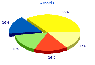 purchase 120mg arcoxia