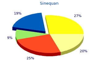 order sinequan 25 mg amex