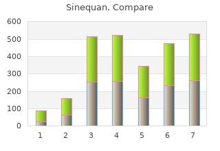 effective sinequan 25mg