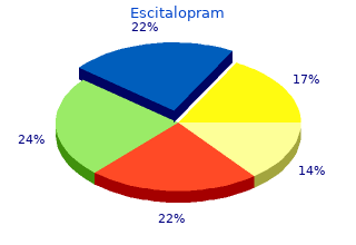 10mg escitalopram for sale