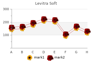 buy cheap levitra soft 20mg on-line