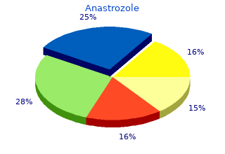 generic 1mg anastrozole overnight delivery