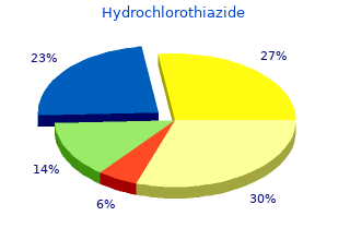 order 25mg hydrochlorothiazide with amex