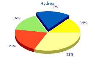 buy cheap hydrea 500mg on-line