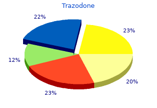 trazodone 100 mg without a prescription