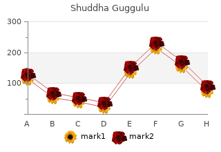 buy generic shuddha guggulu 60 caps line