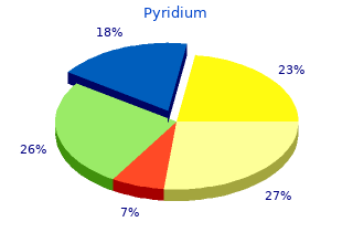 pyridium 200mg on-line