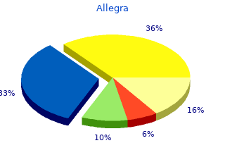 order allegra 180mg without a prescription