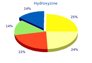 generic hydroxyzine 25 mg free shipping