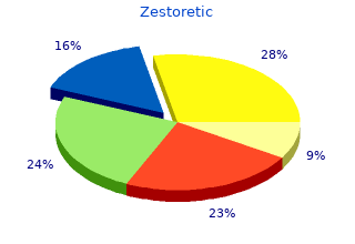 purchase 17.5 mg zestoretic mastercard
