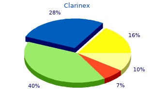 discount clarinex 5 mg on-line