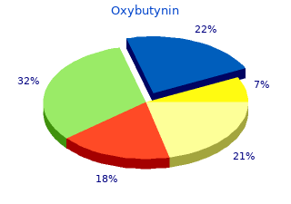 order oxybutynin 2.5 mg with visa