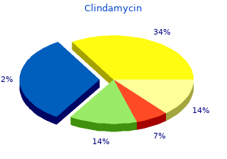 discount clindamycin 150mg otc