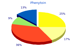 purchase 100mg phenytoin otc