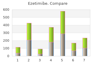 generic ezetimibe 10mg with amex