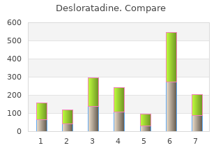 generic desloratadine 5 mg line
