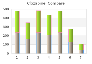 order 25 mg clozapine