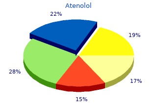 discount atenolol 50 mg free shipping
