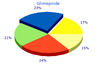 buy cheap glimepiride 2mg