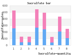 cheap 1000mg sucralfate with amex