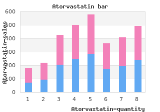 order atorvastatin 5 mg without a prescription