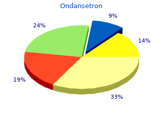 order ondansetron 4 mg online