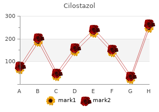 cheap cilostazol 100 mg otc