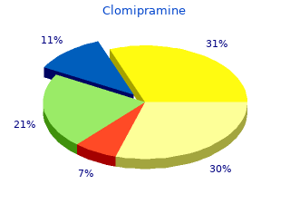 order clomipramine 10mg on line