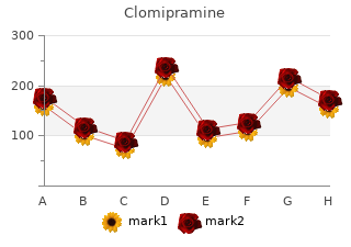 purchase 25mg clomipramine with mastercard