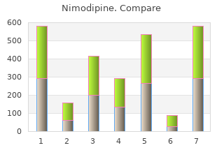cheap 30 mg nimodipine amex