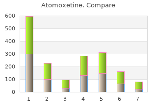 generic atomoxetine 40mg mastercard