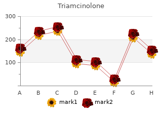 10 mg triamcinolone amex